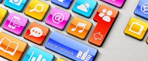 Plan-de-Medios-Sociales-770x320