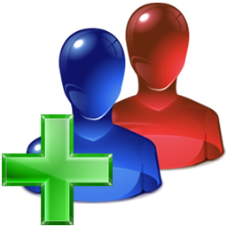 Captar los clientes