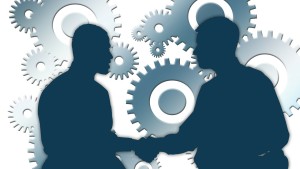 competencias-del-coach-ejecutivo